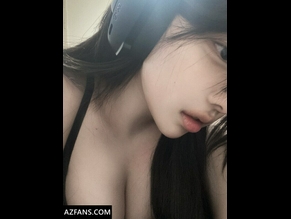  alt="825io"