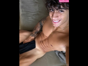 Mattysecret