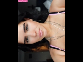 Savliftss_