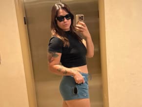 Ailin Perez