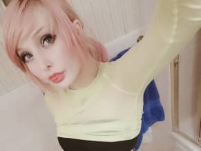 Anie Joy