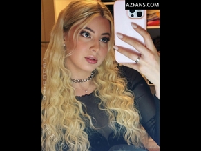  alt="Asmr Janina"