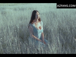  alt="Sarah.mcdaniel"
