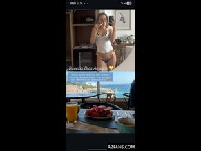  alt="Chiara Tews"