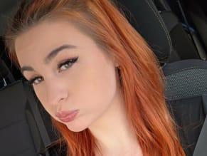 Abigaiil Morris