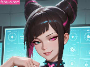 Zoogirlq