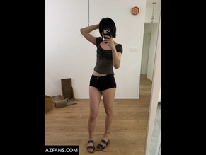  alt="Meizaijiang"