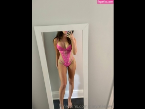 Rileymaetwo
