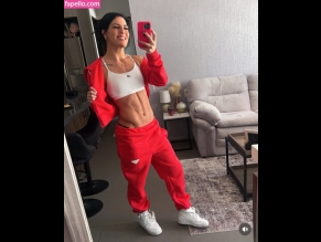 Tessa Blanchard