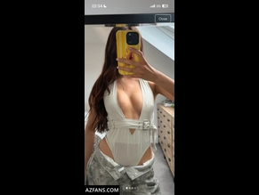  alt="Vinted"