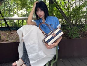 Hirai Momo