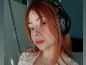 Paulaeal
