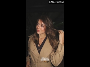  alt="Morena Beltrn"
