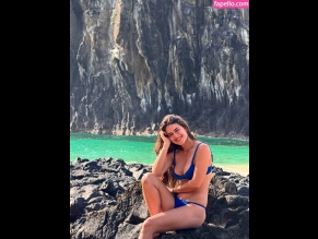Paloma Tocci