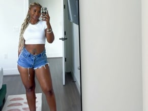 Sprdlove Kayla