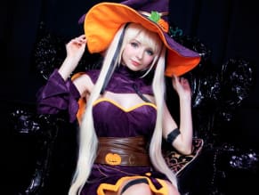 Peachmilky