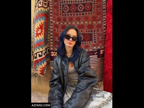  alt="Zeynep Sude Oktay"