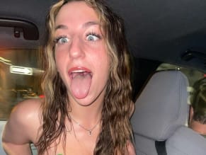 Megan Mccarthy