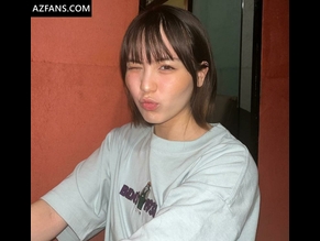  alt="Asmr Bluekatie"