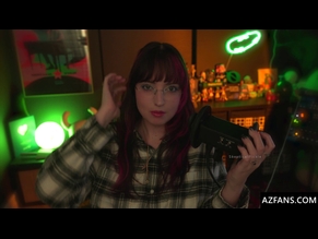  alt="Skepticalpickle Asmr"