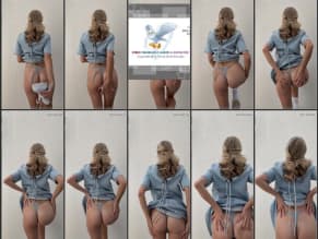 Hannahxxx91
