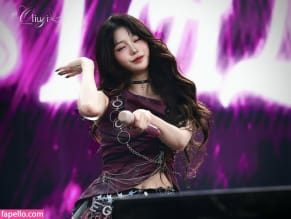 Jang Won-Young