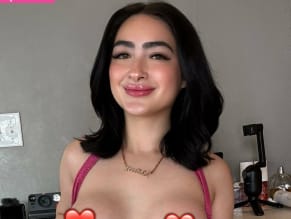 Jaixpetite