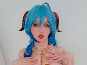Mikomin