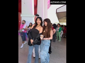  alt="Xchocobars"