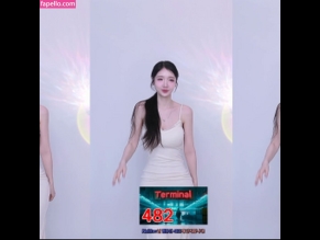 E000E77