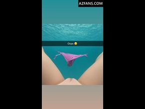  alt="Xoj3na"
