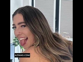  alt="Maisyjrobertson"