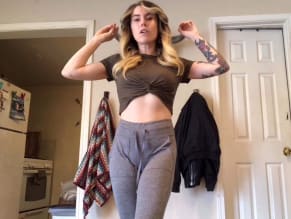 Missivydoll