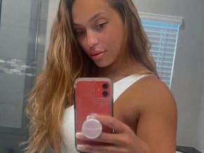 Elektra Lopez