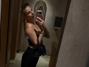 Lisa Marie Schurholz
