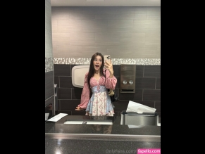 Littlekatrina