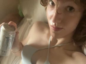 Eviedotgym