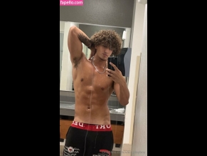 Vlazplayboy