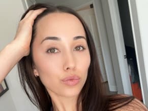 Audrey.Li