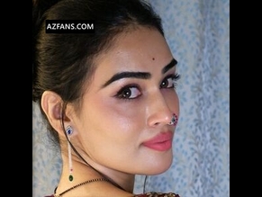  alt="Pratiksha Bankar"