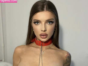 Monicabelluxi