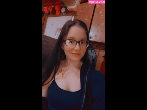 Who Is This
