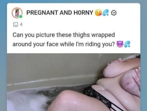 Curvymama2020