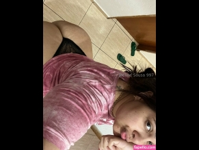 Joelinesousa997