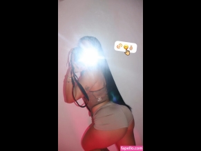 Vitria Kelly