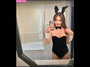Teeen_lola