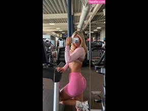 Izzytaffs