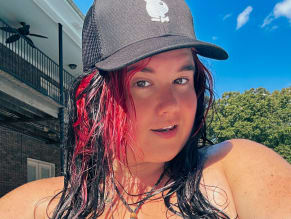 Heavann77Free