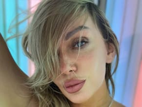 Amber_Jaynexx