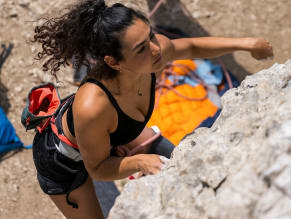 Helena Daher